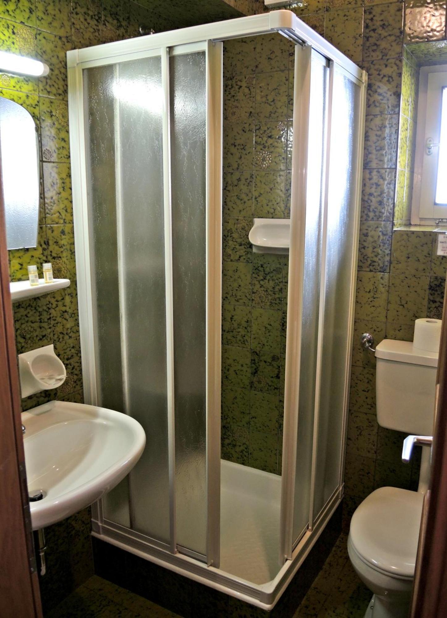 Bed and Breakfast Garni Gabrieli Corvara In Badia Camera foto